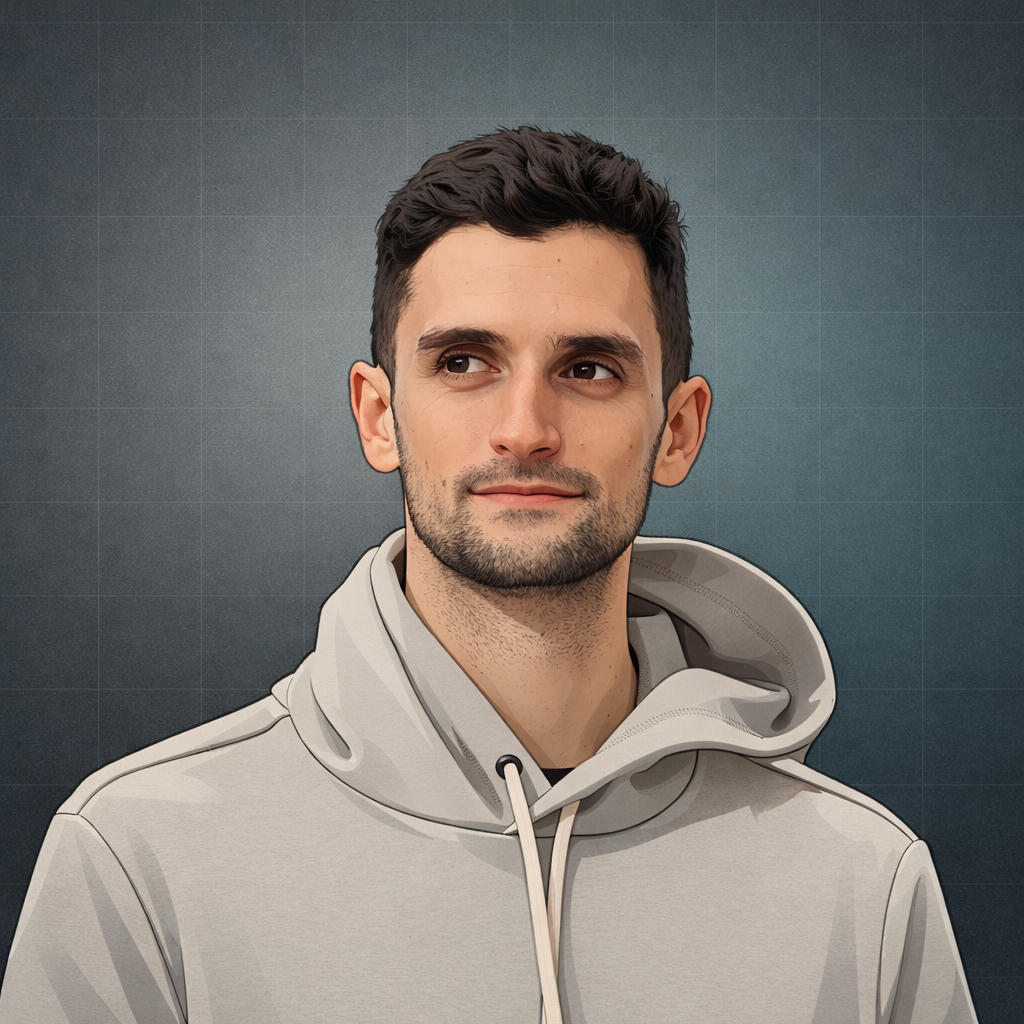 Alejandro Daniel Noel